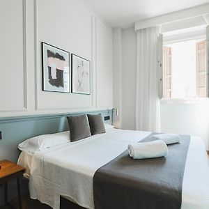 Chambre Supérieure