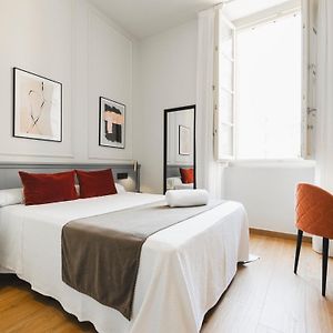 Chambre Simple