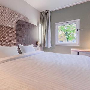 Chambre Lit King-Size