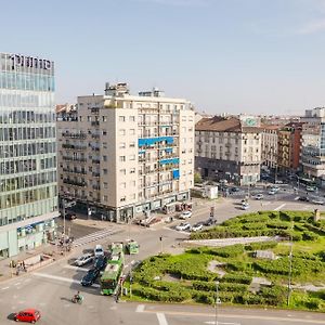 B&B Best Hostel Milano
