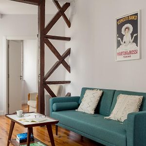 Appartement Supérieur