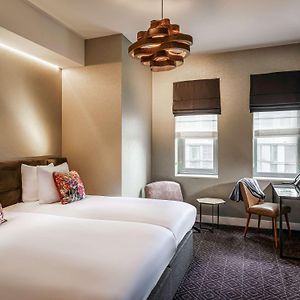 Chambre Classique Double