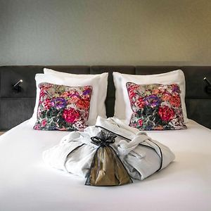 Chambre Double Privilège