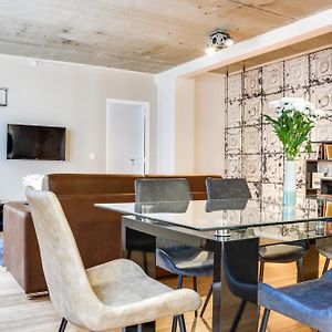Sweet Inn - Saint Lazare - Milan