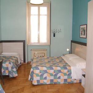 Torino Centro