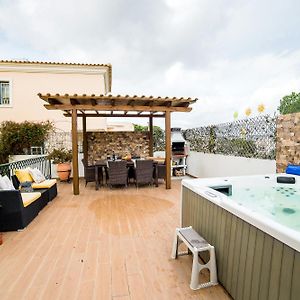 Maison 3 Chambres