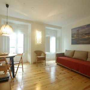 My Mouraria Suites