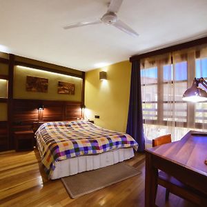 Chambre Grande Lit King-Size