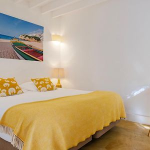 Appartement Studio