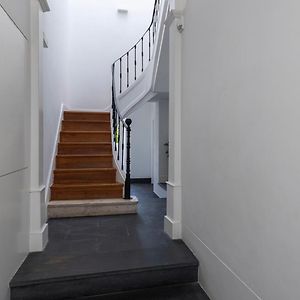 Appartement Studio