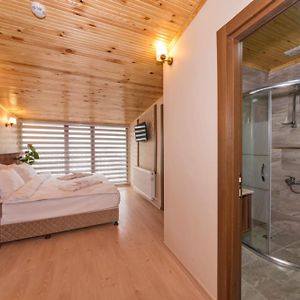 Chambre Triple de Luxe