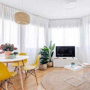 Appartement Studio