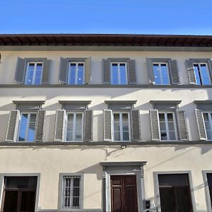 Appartement de Luxe
