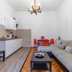Great Value Apartment / City Centre