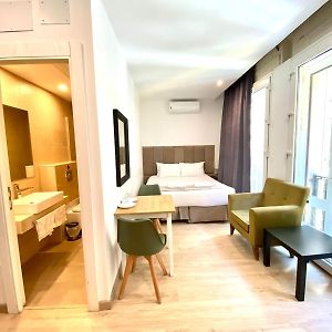 Casa Navid
