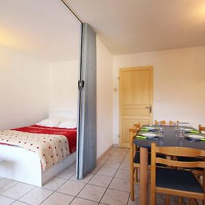 Appartement Briançon, 2 pièces, 4 personnes - FR-1-330C-5