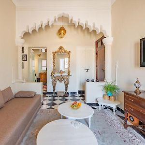 Dar Noubti