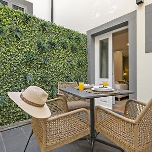 Funchal Tropical Apartments By Madeira Sun Travel