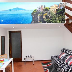 Suite Junior de Luxe