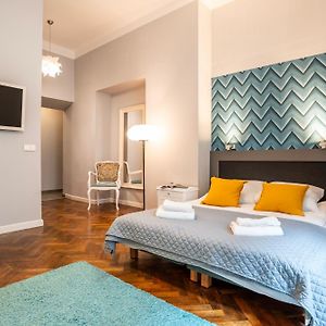 Perfect Place To Stay In Krakow City Center