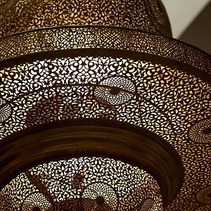 Charmant Riad tous confort