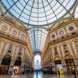 Sweett - Torre Velasca