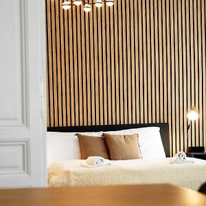 Orestaliving - Brigittineurlaende