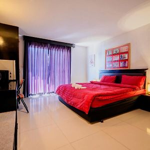Chambre Double de Luxe