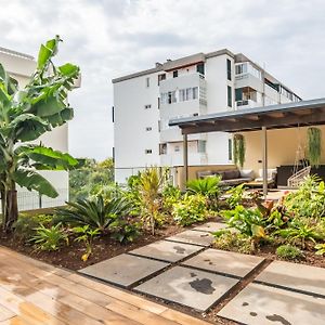 Casa Das Raposinhas I