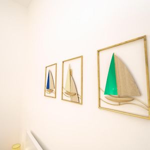 Appartement Standard