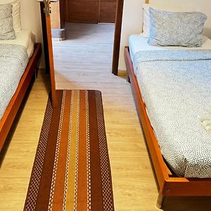 Chambre Standarde Double