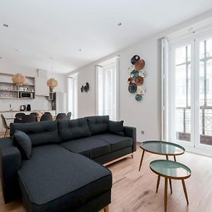 3 Bedrooms 3 Bathrooms Furnished - Justicia - Refurbished - Mintystay