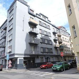 Maison 1 Chambre