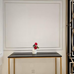 Suite à 1 Chambre à Coucher