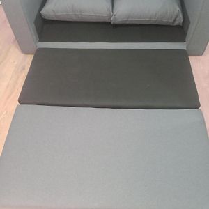 Benimaclet Delux3