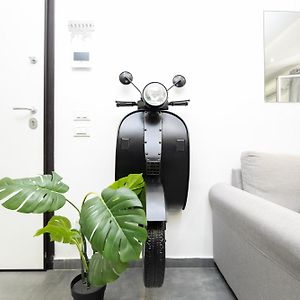 Modern House Orleans