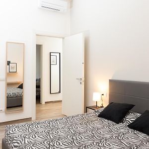 Appartement Supérieur à 2 Chambres à Coucher