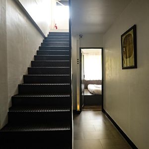 Chambre de Luxe