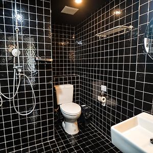 Chambre Standarde Double