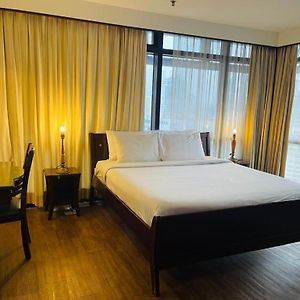 Appartement Supérieur