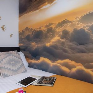 Chambre Lit King-Size