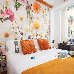 Chambre Lit King-Size