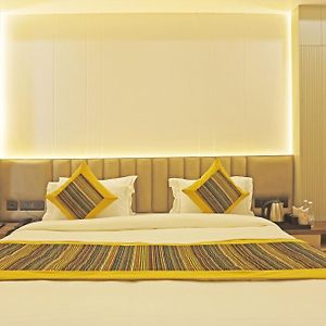 Chambre de Luxe