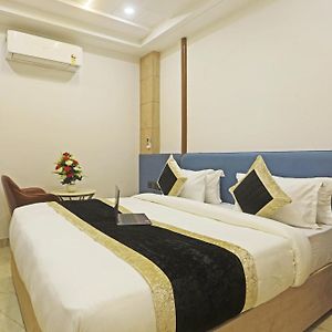 Chambre Double Boutique