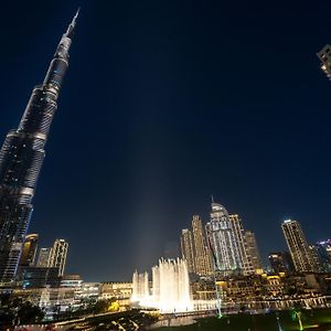 One Lux Stay Grande Signature Residences