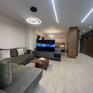 Bookmore Daily Rental Apartments