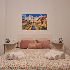 Appartement Rez-de-Chaussée