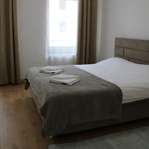 Media-Apartment