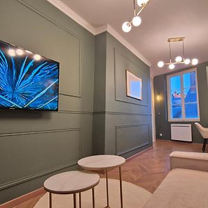 Appartement Le Napoleon Rouen Hypercentre