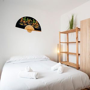 Casa Santa Herminia Con Bbq Y Piscina Cerca Hospitales Y Centro